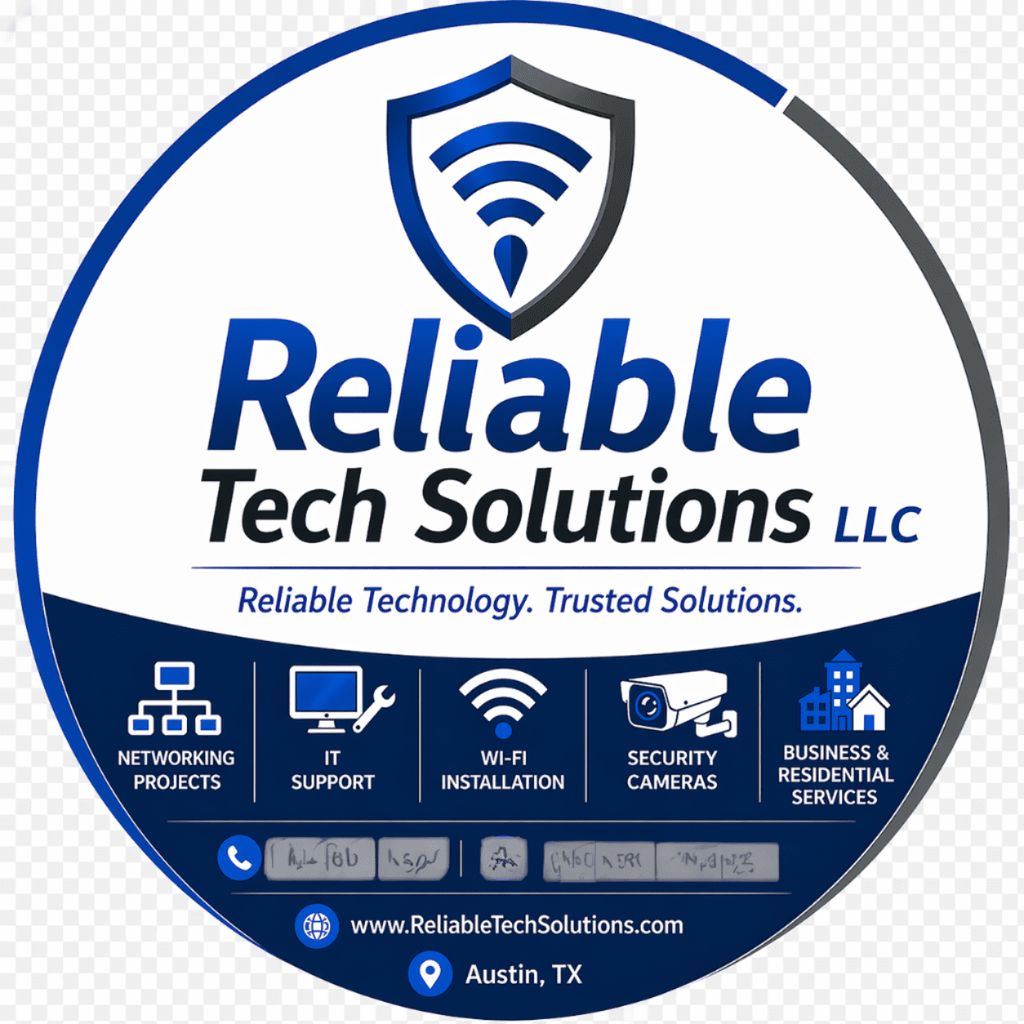The 10 Best Computer Repair Services in Austin, TX 2026