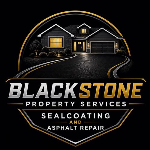 BlackStone Property Services