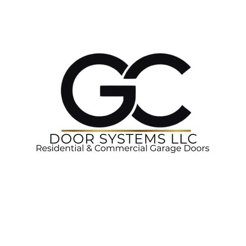 GC DOOR SYSTEMS LLC