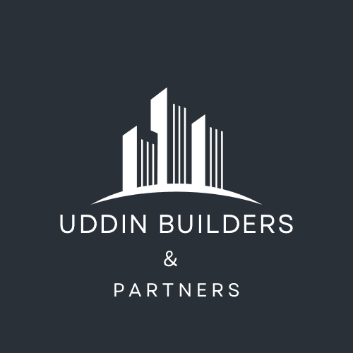 Uddin Builders & Partners
