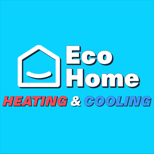 Eco Home - Heating and Air Experts