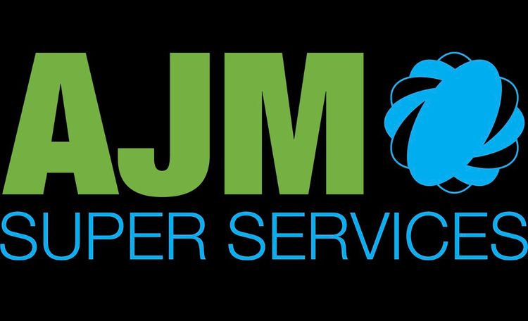 AJM Services