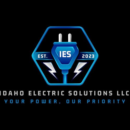 Idaho Electric Solutions