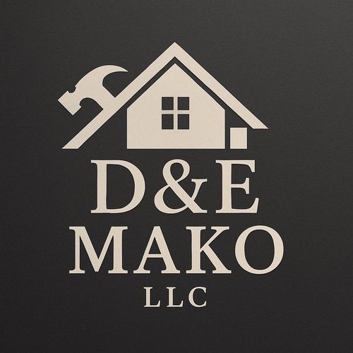 D&E Mako Renovation LLC