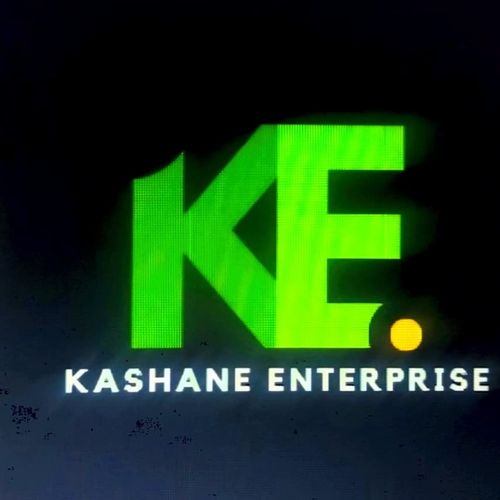 Kashane Enterprise LLC