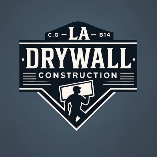 LA Drywall Construction LLC