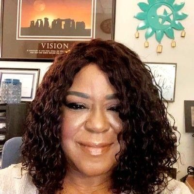 Ascension225 Tarot & Oracle LLC.