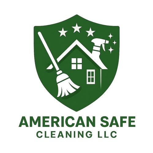 American Safe Cleaning LLC