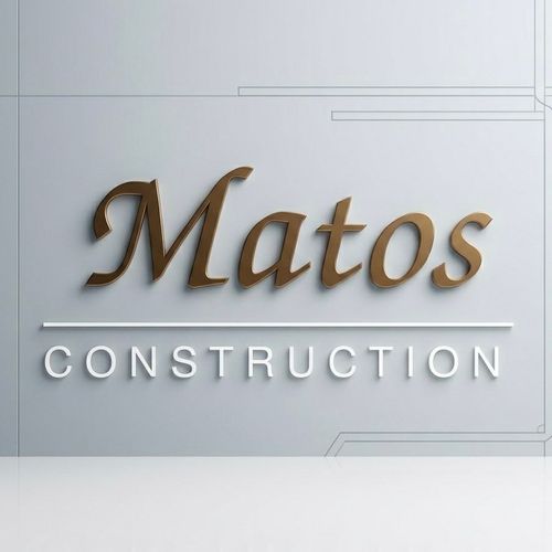 Matos Construction