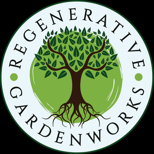 Regenerative Gardenworks