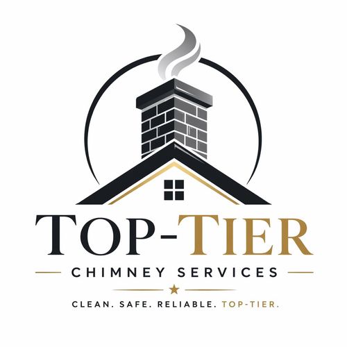 Top tier chimney service