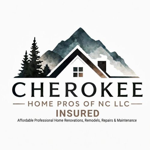 Cherokee Home Pros Of NC LLC