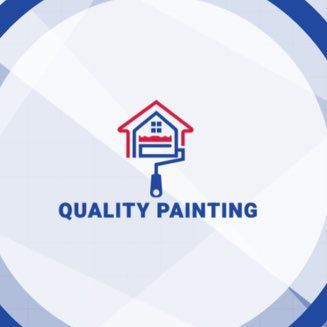 Quality Painting LLC