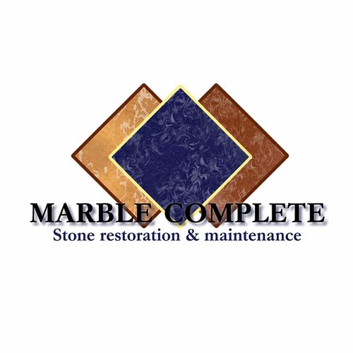 Marble Complete