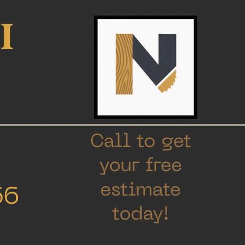 Nicolini construction and Millwork