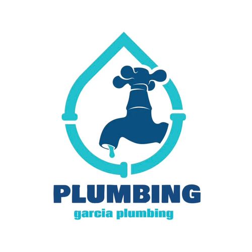 Garcia plumbing