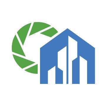 Veritas Construction