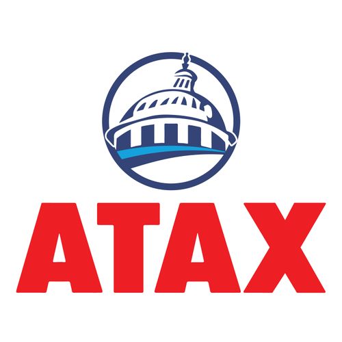 ATAX – Rockville Rd, IN