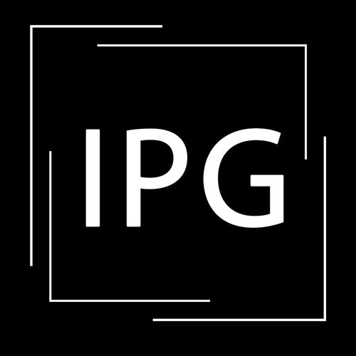 Immersive Productions Group of Georgia, LLC