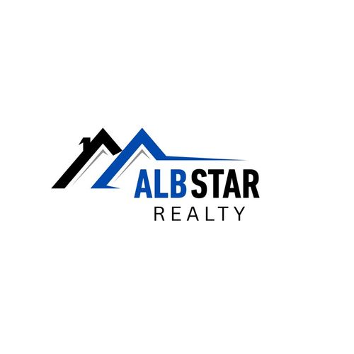 ALBSTAR CONSTRUCTION
