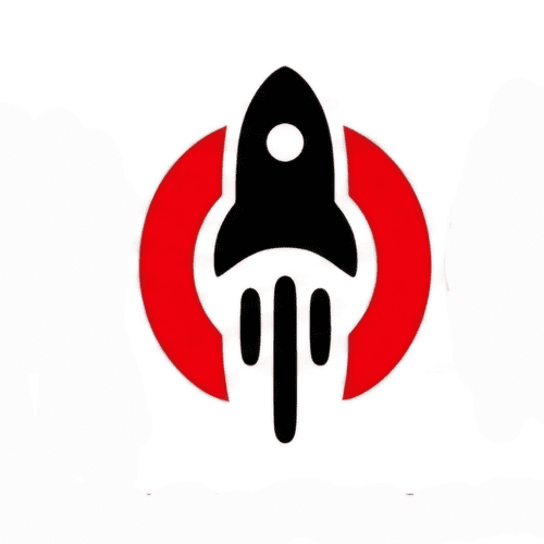 RocketCrete