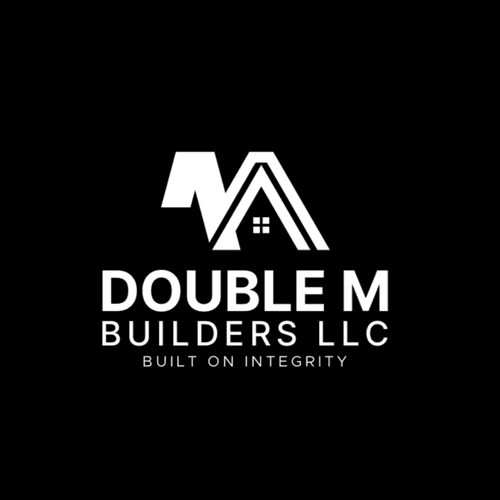 double M builders LLC