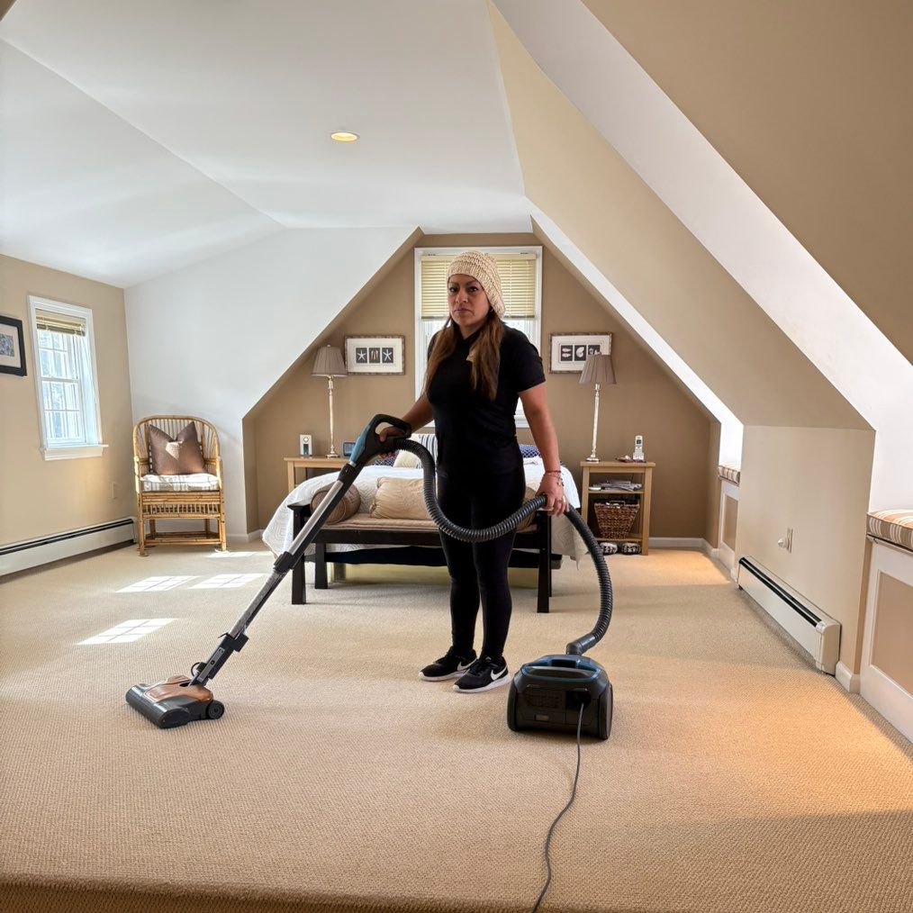 The 10 Best House Cleaning Services in West Haven, CT 2026