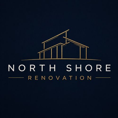 North Shore renovation llc