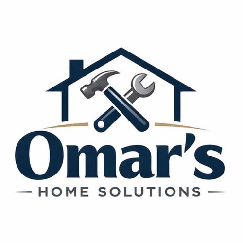 Omar’s Home Solutions LLC