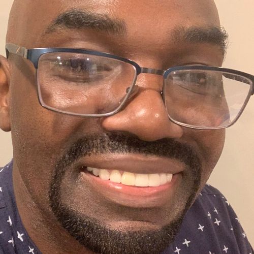 Infinity Dryer Maintenance.LLC