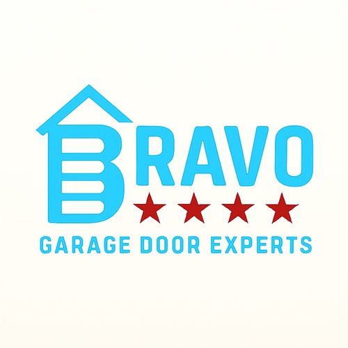 Bravo Garage Door Experts