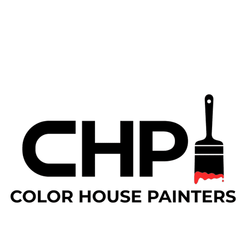 Color House Painters