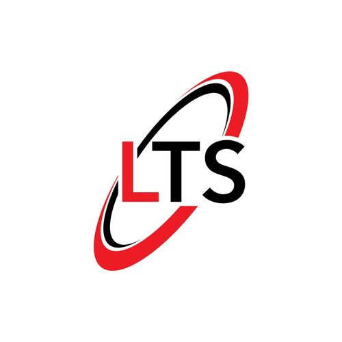 Lifestyle Technology Services