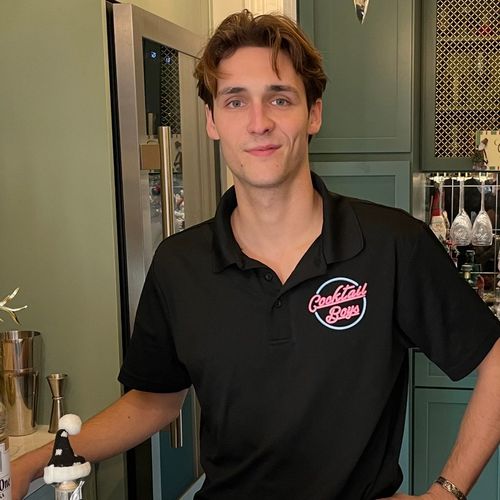 Two brother Handyman Services