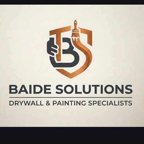 Baide Solutions
