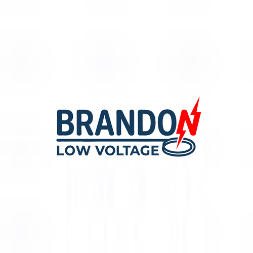 Brandon Low Voltage LLC