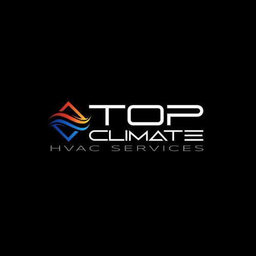 Top Climate LLC