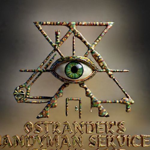 Ostrander’s Handyman Services LLC