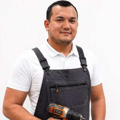 The 10 Best Handyman Services in Raleigh, NC (with Free Estimates)