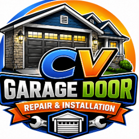 CV Garage & Home LLC