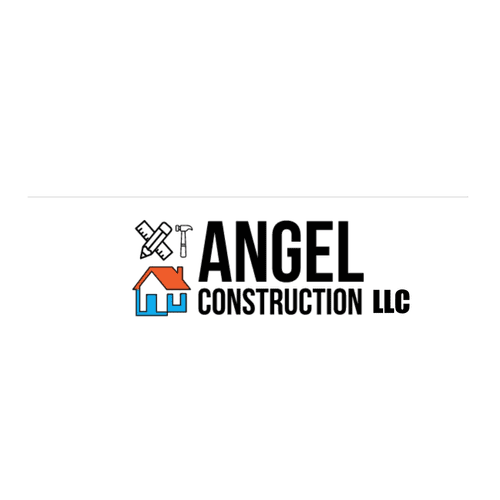 Angel Construction LLC