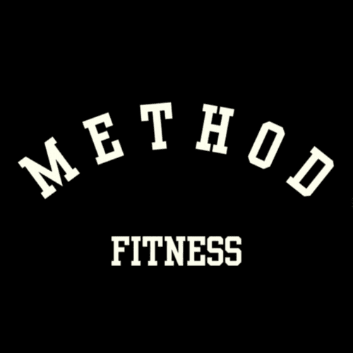 Method Fitness NYC