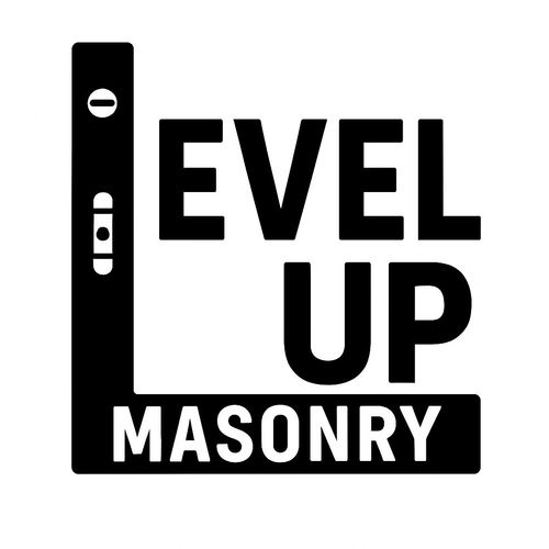 Level-Up Masonry/Construction