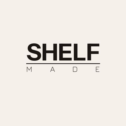Shelf Made