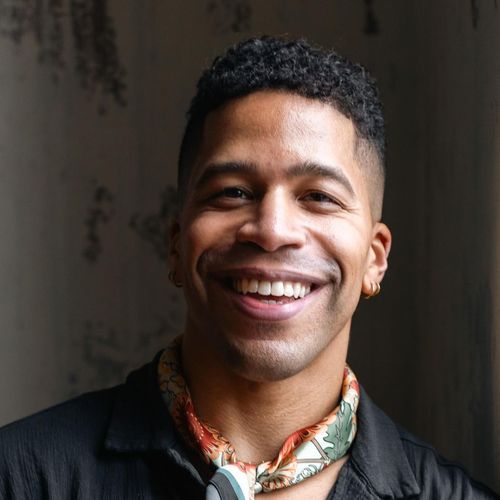 Nathan Alston Photographs