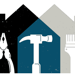 Brandon Robles Patino