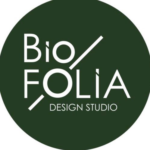 Biofolia Design Studio
