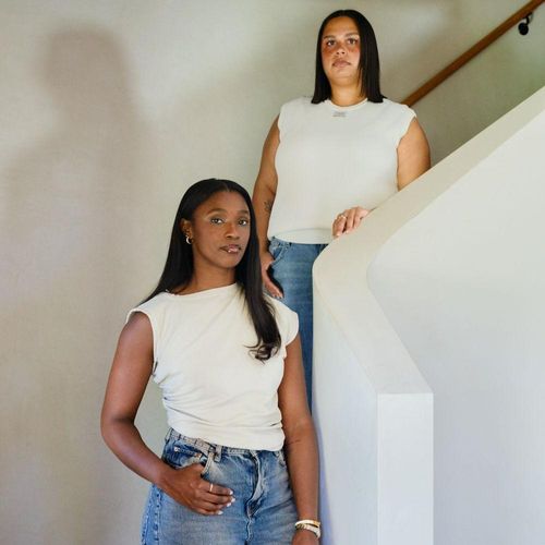 Studio Collective & Co.