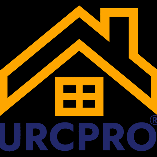 URCPRO