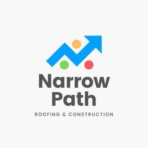Narrow Path Roofing & Construction